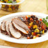 12 oz Lawry's Caribbean Jerk with Papaya Juice Marinade, fl