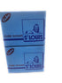 Generic 2x 500g 474 St Louis Pure Sugar Cubes GROSS g NET