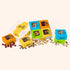 1.25Lb Package Nuts.com Mixed Nut Sampler Variety Snack Box for Festive Gifts Gift Includes Pistachios, Peanuts