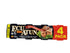 Generic ECUADORIAN ATUN - TUNA 4 PACK - 2.8oz each