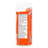 Kool-Aid Orange Liquid Drink Mix, 48mL/1.6 fl.oz., Imported from Canada
