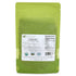 1.76oz Biokoma Organic Eyebright Dried Herb Euphrasia Officinalis Loose Herbal Tea USDA Organic Herbal Tea - Resealable