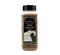 GranAroma Rosemary Leaves, Versatile Spice, Sweet & Savory Flavor (9.28 Ounce)