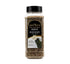 GranAroma Rosemary Leaves, Versatile Spice, Sweet & Savory Flavor (9.28 Ounce)