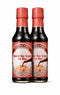 Jogoto Japanese Sweet Soy Sauce - Gluten-Free Tamari Style Seasoning, Traditionally Brewed, 10