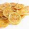 ZCFIKJ Dried Lemon Slices 2.5Oz/70g,Natural Dehydrated Lemon Slices for Cocktails Garnish/Potpourri/Cake Decoration/Crafts,Dried Citrus