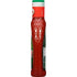 Wish-Bone 15 oz. Western Sweet and Smooth French Light Salad Dressing, fl.