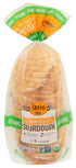 SOURDOUGH SLCD OC ORGANC