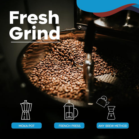100% 16 oz 454 Juan Valdez Sierra Nevada Whole Bean Coffee | Colombian Coffee | Single Origin with Notes of Chocolate