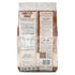32 oz (Pack 2), Packaging Nature's Path Organic Heritage Flakes Cereal, of Non-GMO, Earth Friendly