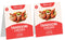 Tandoori Chicken and Cumin Rice Indian Food Spices Kit by Flavor Temptations, Gluten Free, Organic Spices, 2 Kits