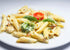 8 oz, Unpretentious Dried Broccoli, Soups, Ready-to-Use, Sauces