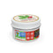 The Travel Jar, Miracle Berry As Seen On TV & Tiktok, Premium