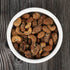 32 Oz, 1 BobbySue's Nuts Everything Goes Nuts Gourmet Snack, All-Natural, Gluten Free, Low Sugar, and High Protein Nut
