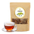 Cure wid Pure Dried Rue Herb - Ruda Planta Natural In Eco-Friendly