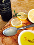 100% 500ml/ 16.9oz 0.2% Azeite Esplendido Douro Extra Virgin Olive Oil | Portuguese | Single Estate EVOO | Cold-Pressed