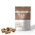 Whole Nutmeg by Slofoodgroup, Grown in Sri Lanka, 4 oz