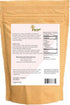 2 LB Indus Farms Java Plum Fruit Powder | Exotic sweet-astringent flavor for Baking, Beverages/Cocktails, Nutritious