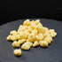 7g Pack 12 pack 0.63, oz AIR CHEESE Low Carb Keto Friendly Protein Puffs | Protein Per Serving | Crisp, Gluten Free