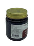 9 oz 2 Amish Red Raspberry Seedless Jam Non GMO Vegan All Natural - - Jars