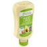 17 OZ Primal Kitchen Mayo Avocado Oil Sqz