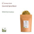 Gourmet Couscous Spice Blend - Perfect for Cooking