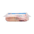 Meat (Suppliers May Vary) Whole Duck Leg