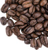 2 lb. WS-999ROYALGRWB-NF Crown Beverages Royal Reserve Guatemalan Whole Bean Coffee