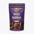 3-5 lbs 2-Pack 1 Medium Birria Orb - Makes per orb - - Made in USA - Instant Pot Birria Seasoning - Just add water