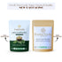 100g (3.53oz) Exotic Veda Curry Leaf Powder Kadi Patta (Murraya koenigii) | Vegan, NonGMO, AdditiveFree Indian Spice |