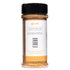 Jack Stack French Fry Seasoning - 7 oz.