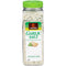 Lawry's Coarse Ground Garlic Salt with Parsley, 33 oz