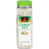 Lawry's Coarse Ground Garlic Salt with Parsley, 33 oz