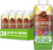 Carnation Breakfast Essentials High Protein with Fiber Ready-to-Drink, 8 FL OZ Carton,