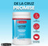 24 OZ De La Cruz Lactose Powder - Pure Lactose Monohydrate Milk Sugar NF Grade