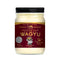 AUX DELICES DES BOIS Aux Dlices des Bois Rendered Wagyu Beef Tallow, 11oz | Premium Cooking