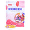 SODGHYTR -Yogurt Fruit Baked Cereal 500g/17.64oz Nutritional breakfast, low sugar, CongeeDietary FiberChinese Food