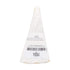 Lactalis , Brie De Paris