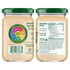 12 oz Walden Farms Chipotle Mayo Zero Calorie, Sugar Free, Keto & Fat Free Spicy Vegan Mayonnaise Alternative