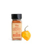 Pack, 3x 2.4 oz Saint Lucifer, Triple Combo | Habanero, Jalapeo, and Seafood Seasonings, Made In The USA, Gluten Free