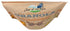 Out of the Blue 12 OZ Honey Oats Granola