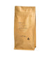 1 Jovvily Linden Leaf - Herbal Tea - Slightly Sweet Flavor - Cut & Sifted - Leaves & Flowers - Caffeine-Free Pound