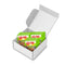 Chi Chi's Fiesta Restaurante Seasoning Mix, 0.78 Ounce - Pack of 24