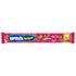 Gummy, 0.92 Oz Nerds Rope, Candy, Rainbow, Crunchy