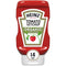 Heinz Organic Tomato Ketchup, 14 oz Bottle