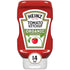 Heinz Organic Tomato Ketchup, 14 oz Bottle
