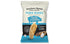 7g 4 Oz (Pack 6) Southern Recipe Small Batch Pork Rinds | Sea Salt & Cracked Black Pepper Chicharrones | Keto Friendly