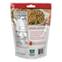 1 1 1 3.5 Oz 1 Pack) Fresh Gourmet, Lightly Salted Crispy Onions, Lightly Salted Tortilla Strips, Lightly Salted Crispy