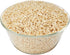 24 Mantra Organic 500g Urad Dal White Split