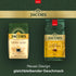 1000 35.2 (Pack 1) Jacobs Crema Whole Bean Coffee Gram / Ounce